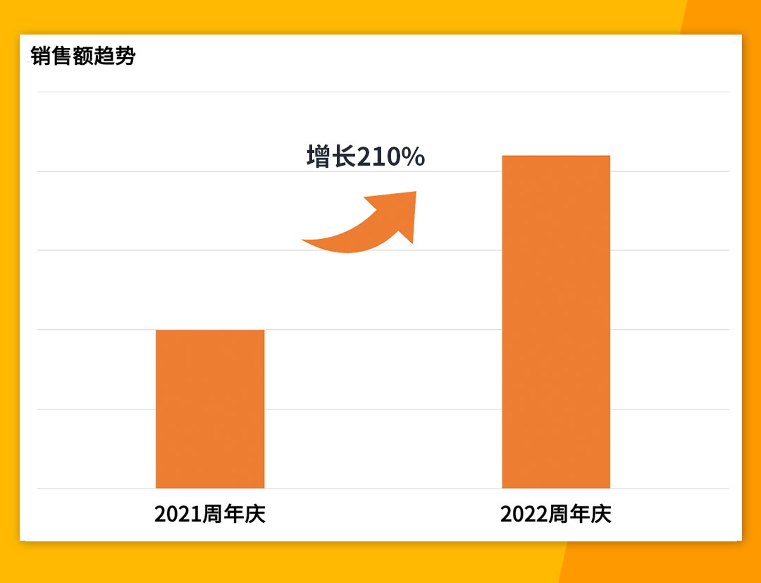 1658743911491731.png 的.png