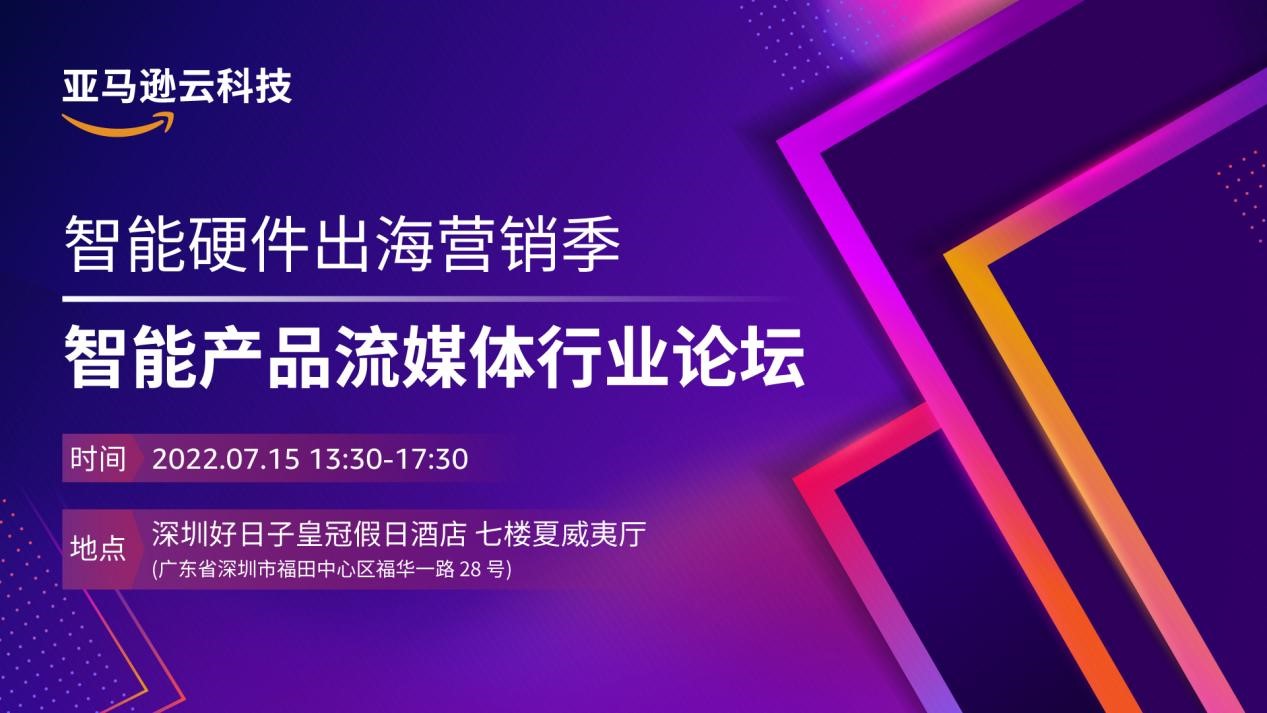 1658761244206897.jpg 在.jpg