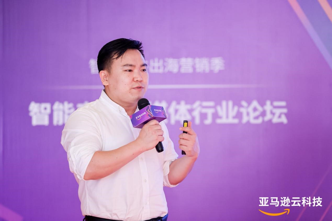 1658761328861289.jpg 在3.jpg