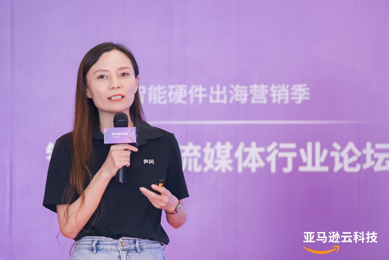 1658761355817839.jpg 在4.jpg