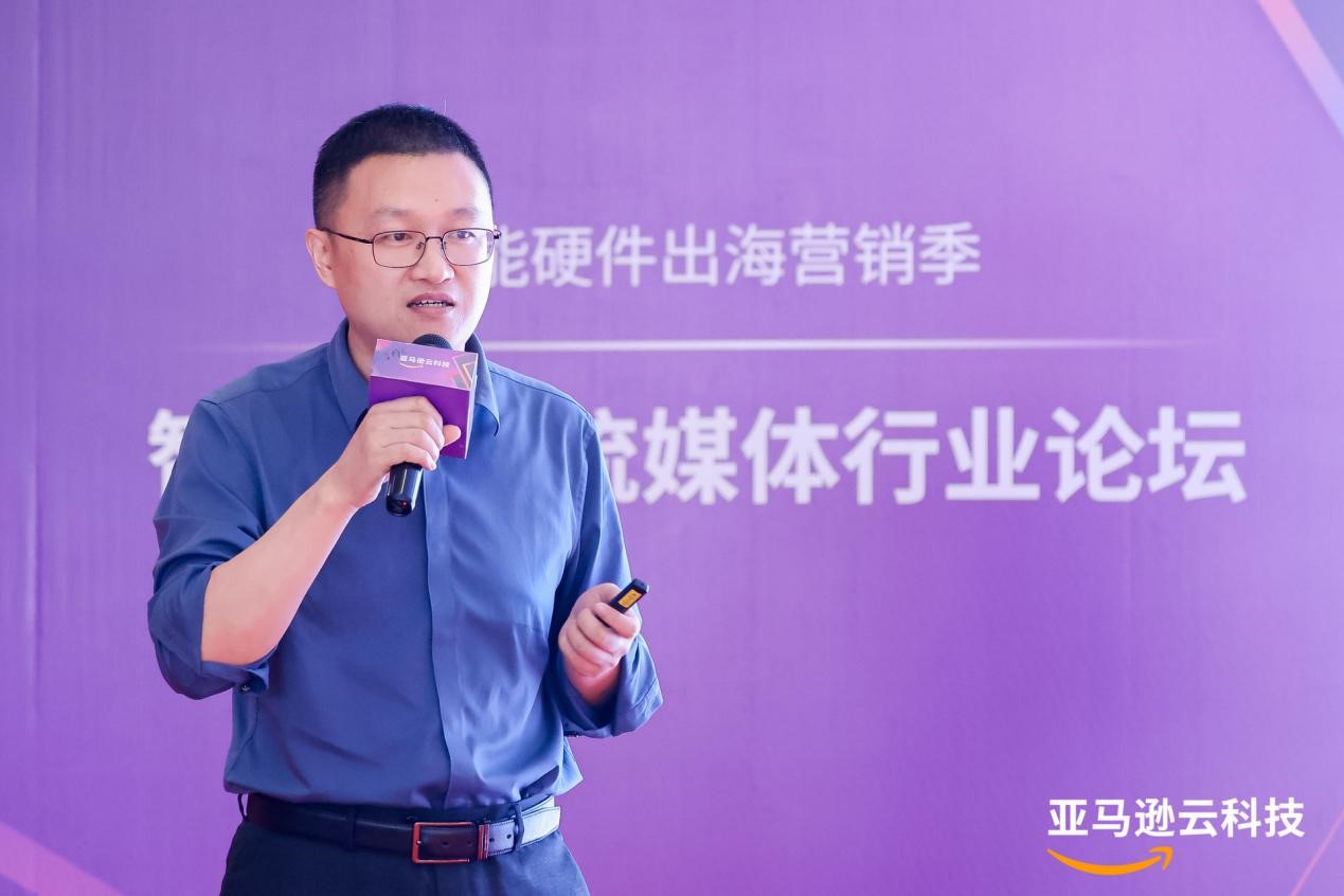 1658761382152267.jpg 在5.jpg