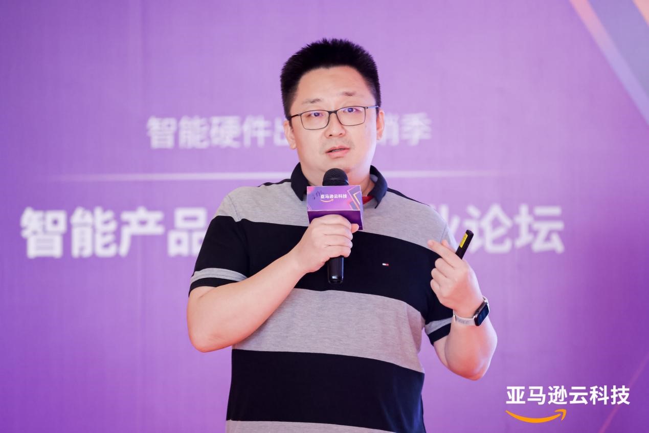 1658761405708528.jpg 在6.jpg