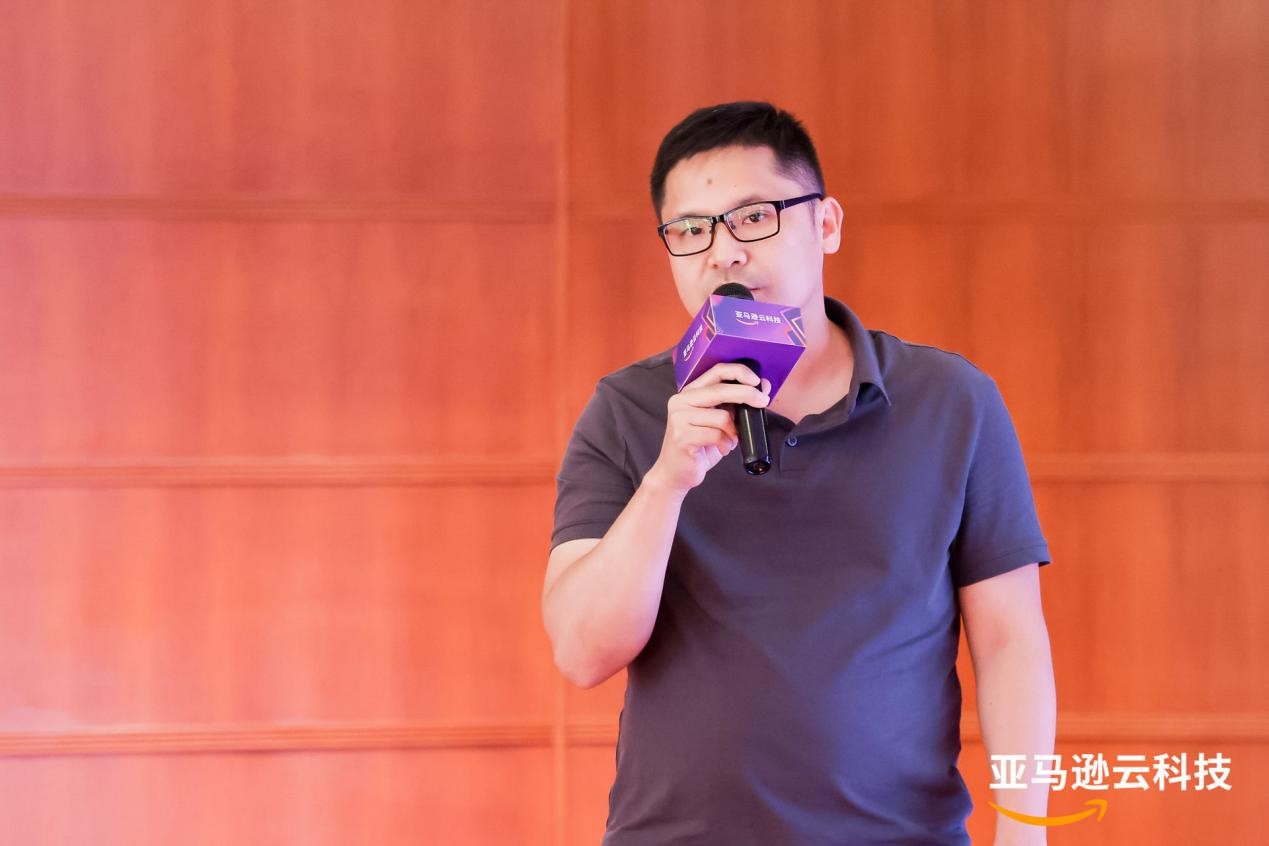 1658761478410612.jpg 在8.jpg