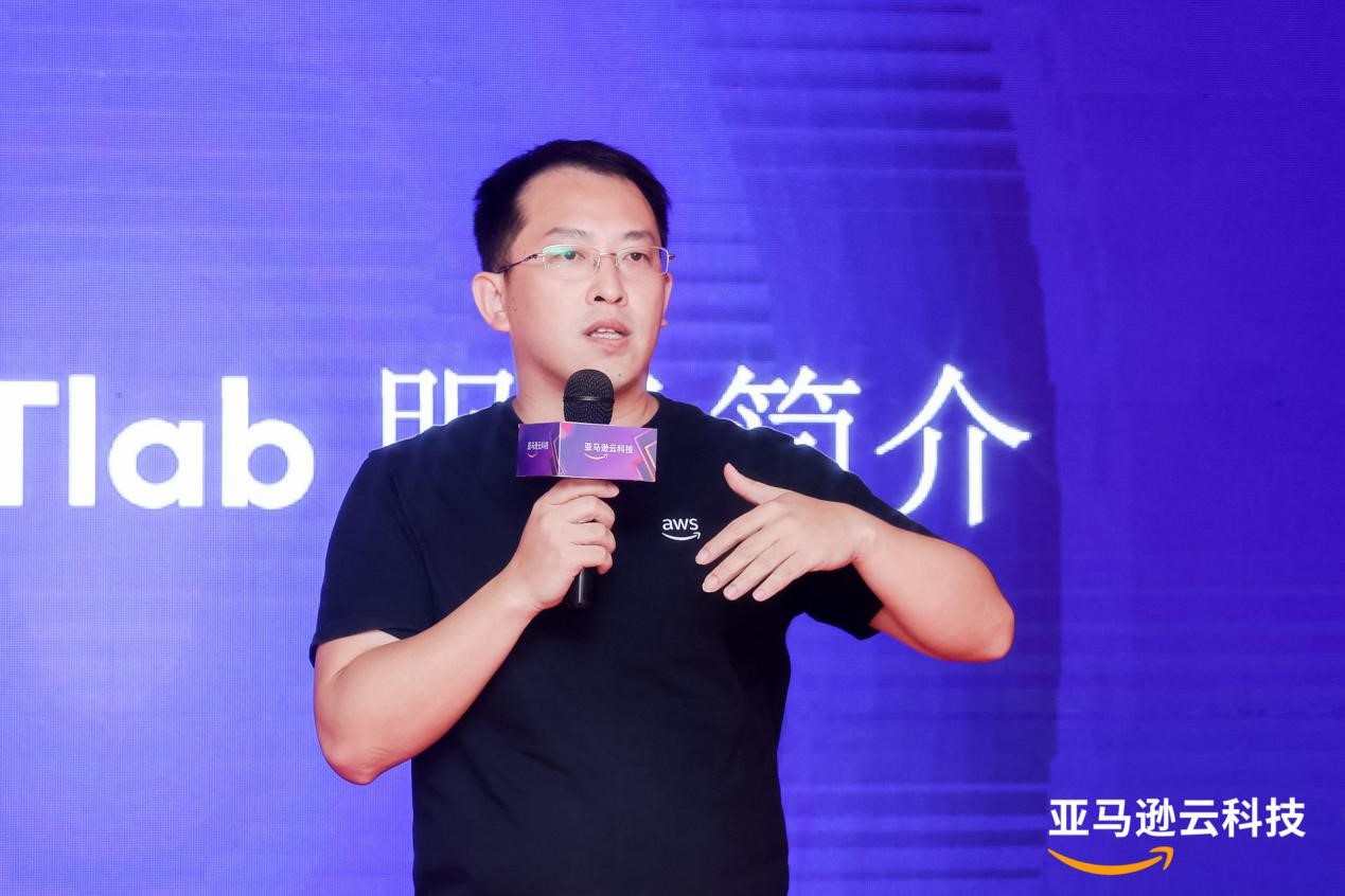 1658761491309152.jpg 在7.jpg