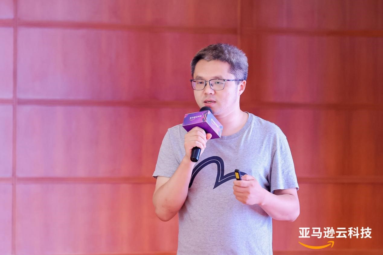 1658761526354661.jpg 在9.jpg