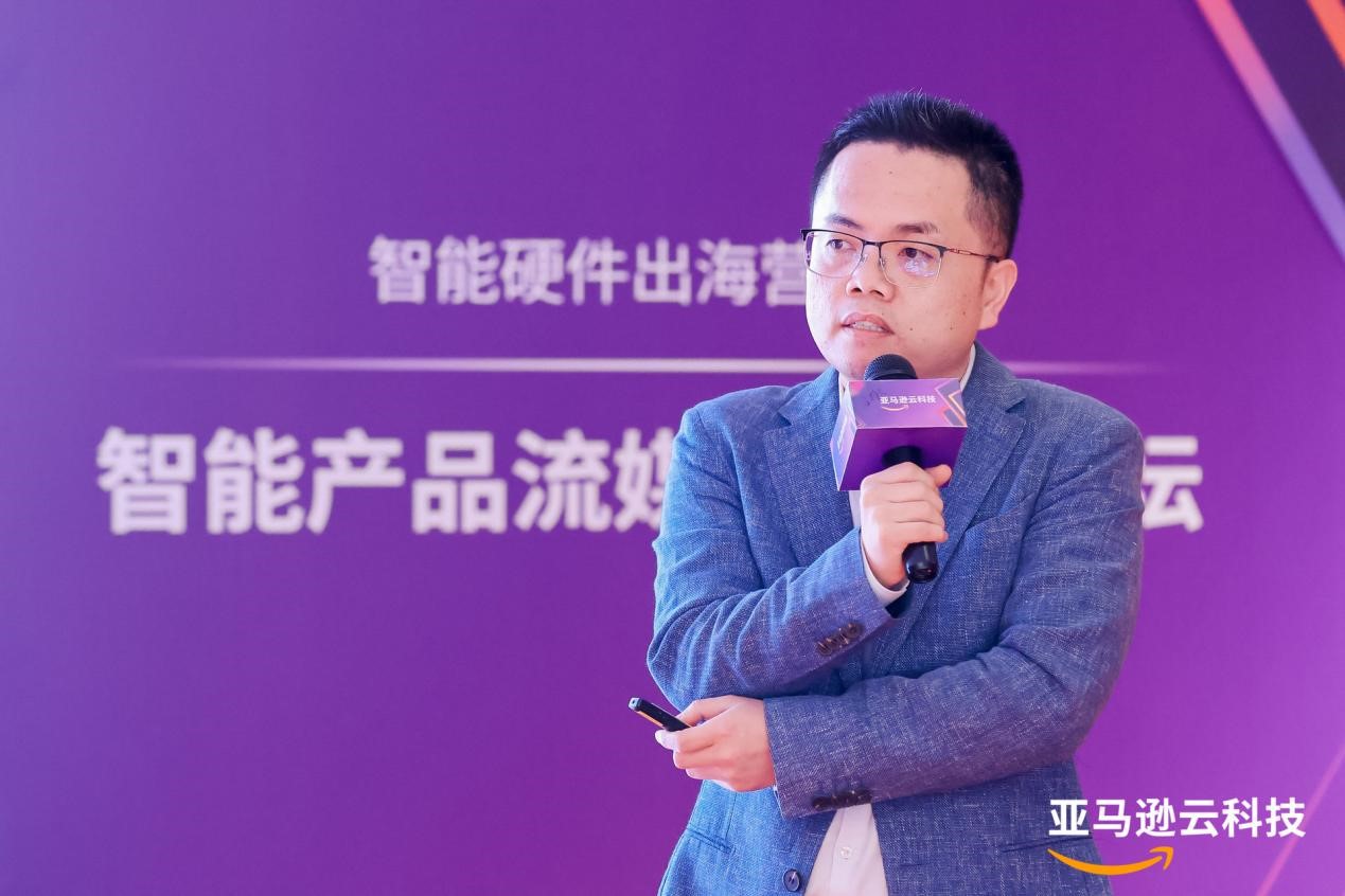 1658761545147836.jpg 在11.jpg