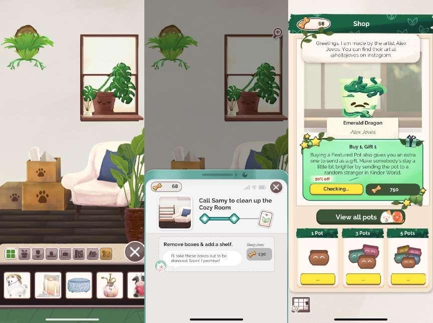 1658828654916526.png 图片2.png