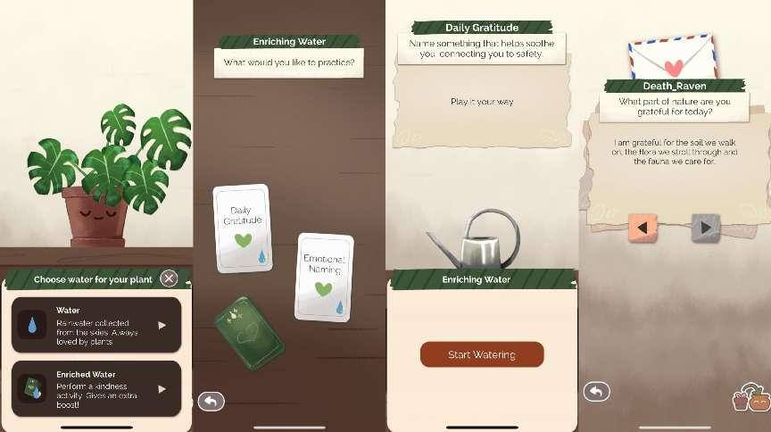 1658828738507279.png 图片4.png