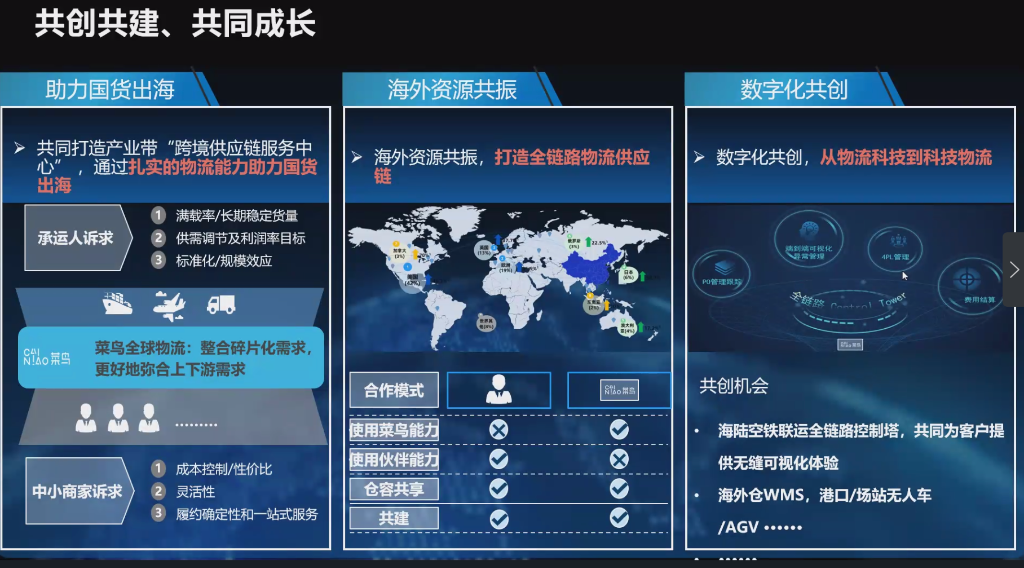 1658828771706288.png 发7.png