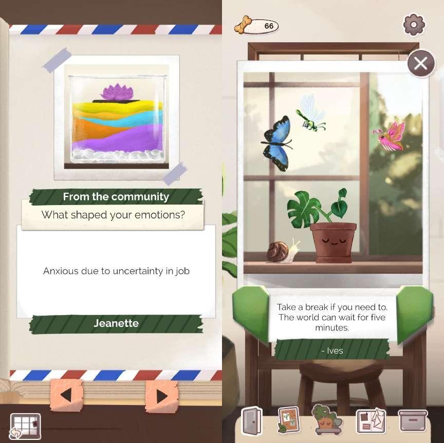 1658828777387873.png 图片6.png