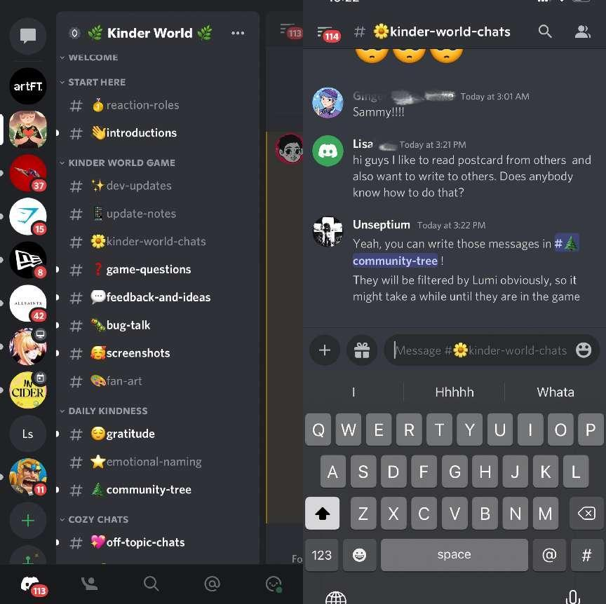 1658828800769843.png 图片7.png