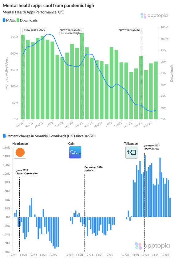 1658828875132346.png 图片8.png