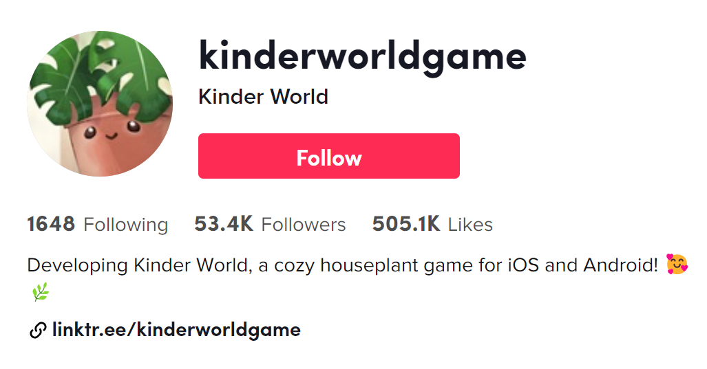 1658828921339345.png 图片10.png