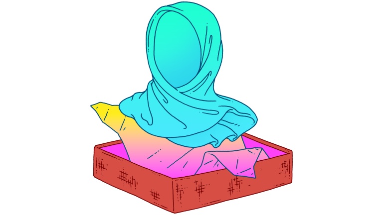 1658833263894470.jpg h2bhijab-768x432.jpg