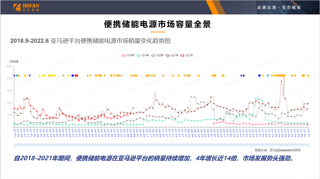 1658915217970187.png 微信图片_20220727174323.png