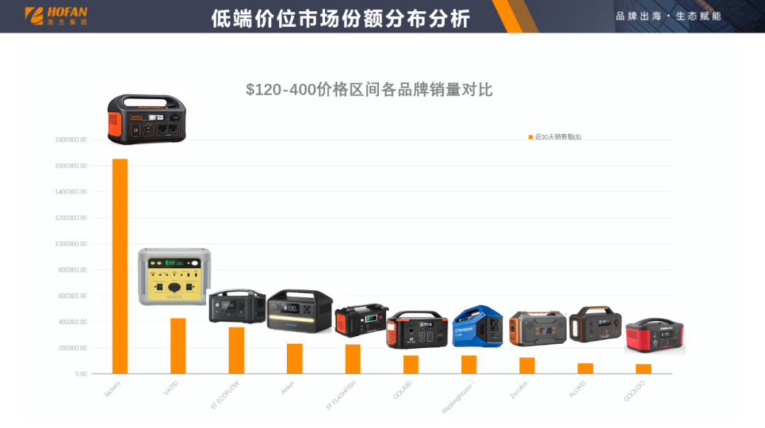 1658915379437910.png 微信图片_20220727174347.png