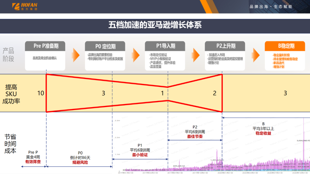 1658915598193979.png 微信图片_20220727174424.png