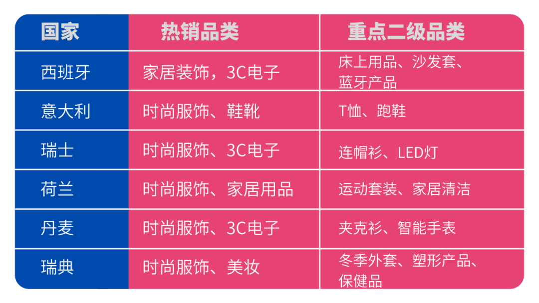 1658916703887353.png 微信图片_20220727175706.png