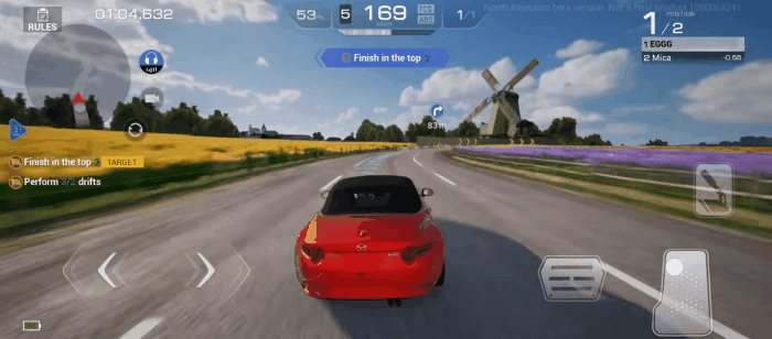 1658934239613393.gif 微信图片_20220727230355.gif