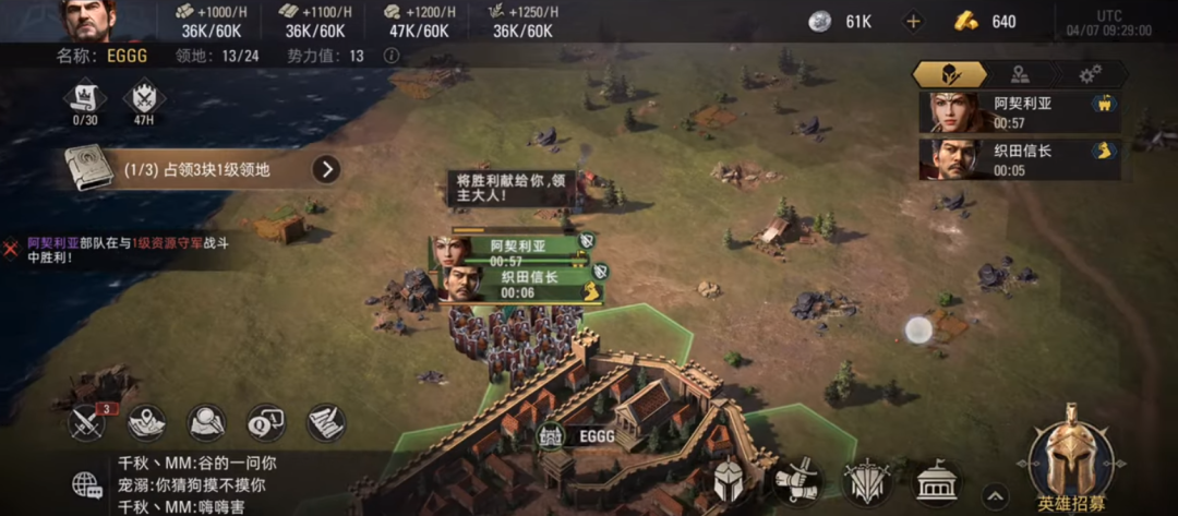 1658934479516158.png 微信图片_20220727230755.png