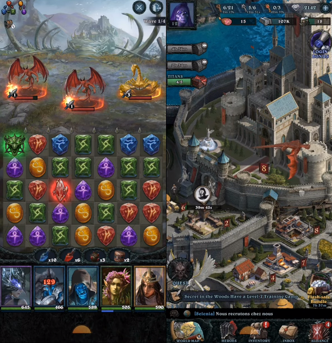 1658934616525888.png 微信图片_20220727231018.png