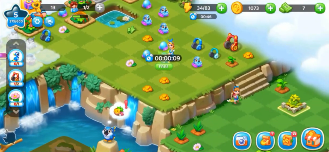 1658934805762544.png 微信图片_20220727231316.png