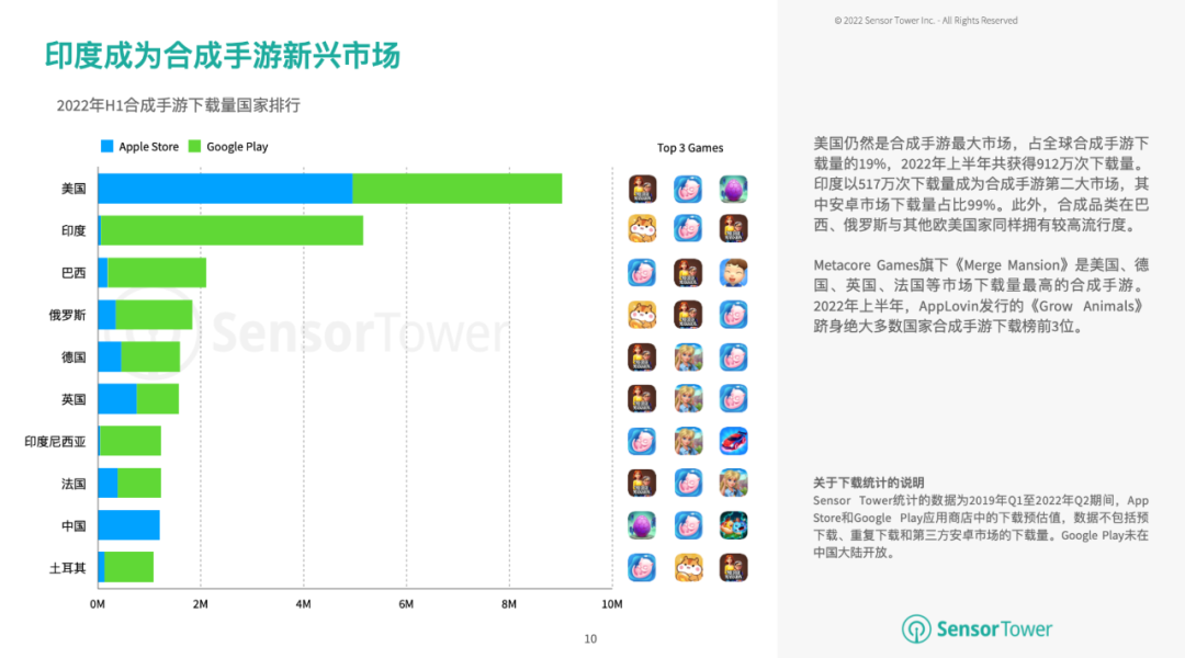 1658934837515744.png 微信图片_20220727231355.png