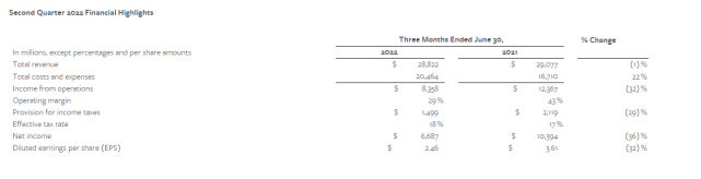 1658976350825767.png 在.png