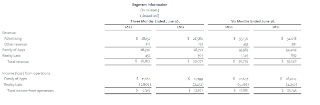 1658976372145453.png 在2.png