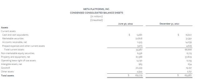 1658976384261440.png 在3.png