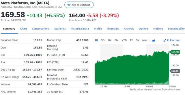 1658976405667831.jpg 在4.jpg