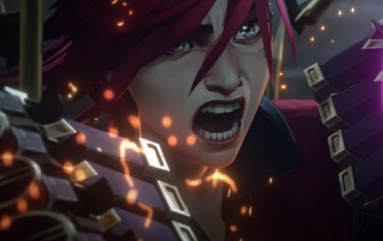 1658978514770882.png 在5.png