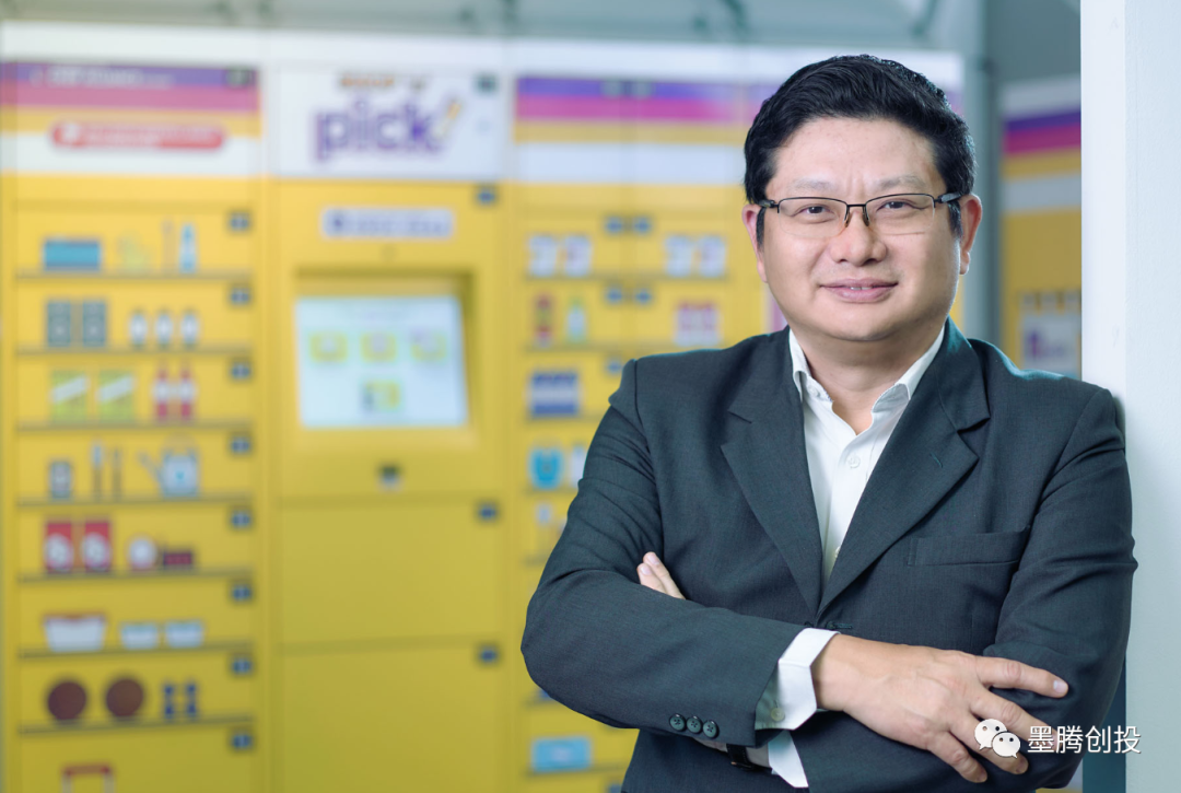 1658989232764469.png 发.png