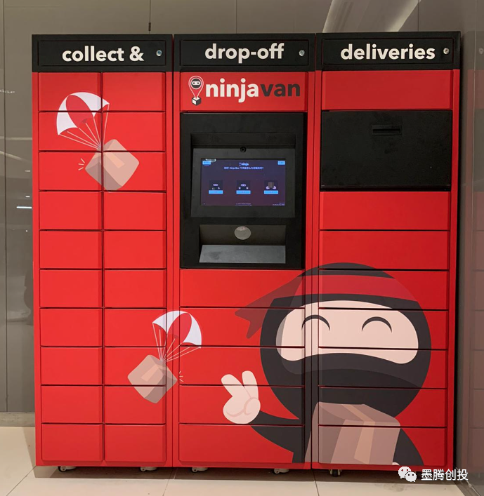 1658989408392412.png 发2.png