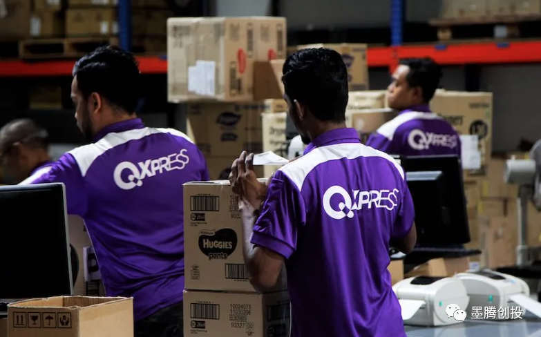 1658989424803205.png 发3.png