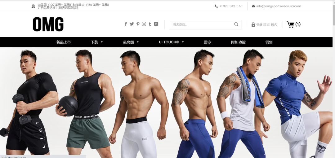 1658991040228480.png 发6.png