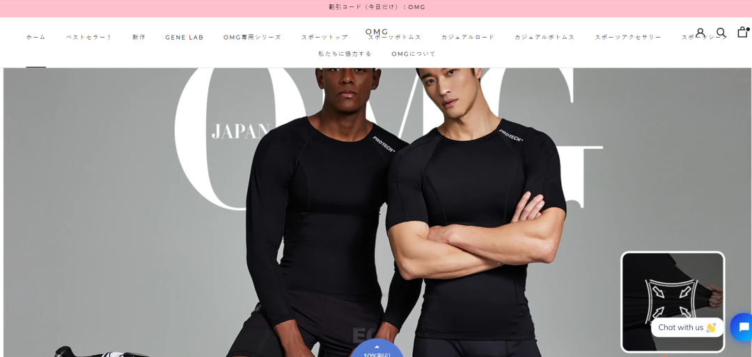 1658991053774510.png 发7.png