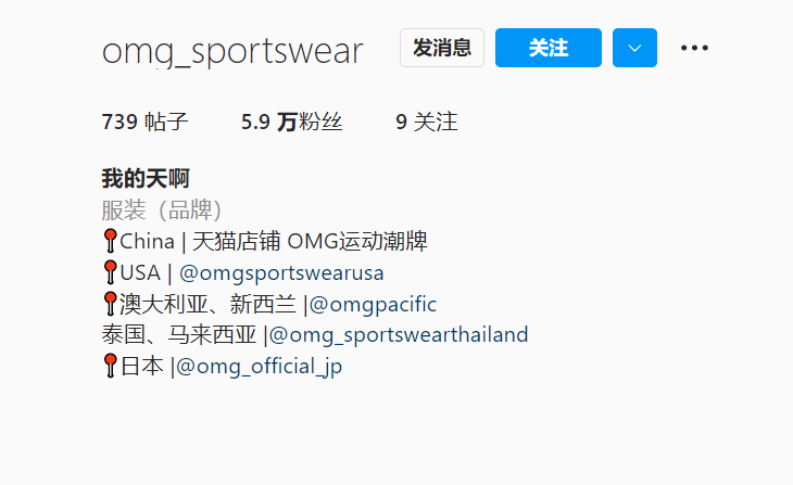 1658991083410528.png 发9.png