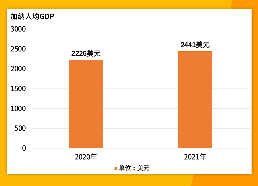 1659001826313513.png 是2.png