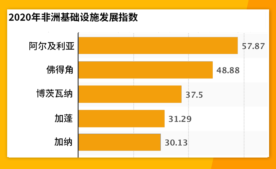 1659001853698438.png 是4.png