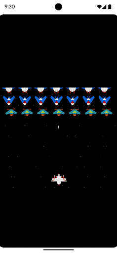 1659062991817750.gif 在4.gif