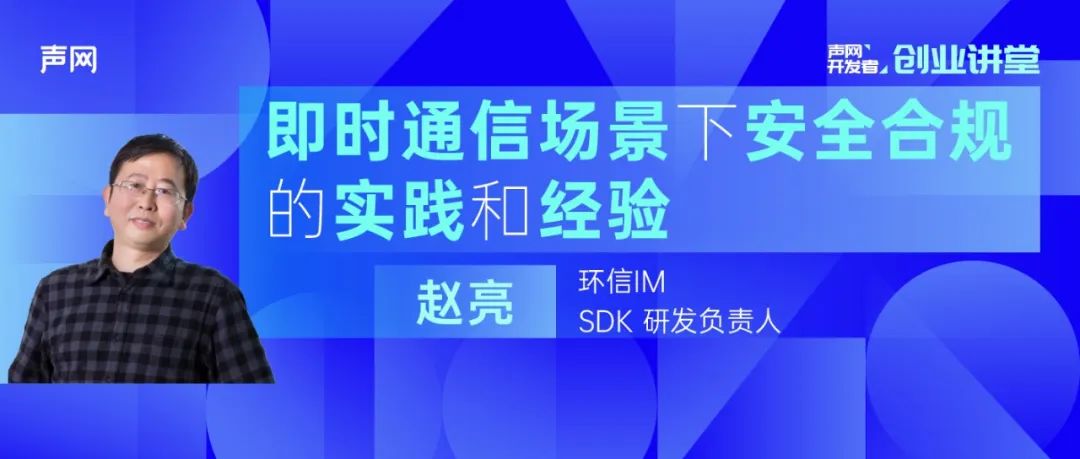 1659065742893476.jpg 在7.jpg