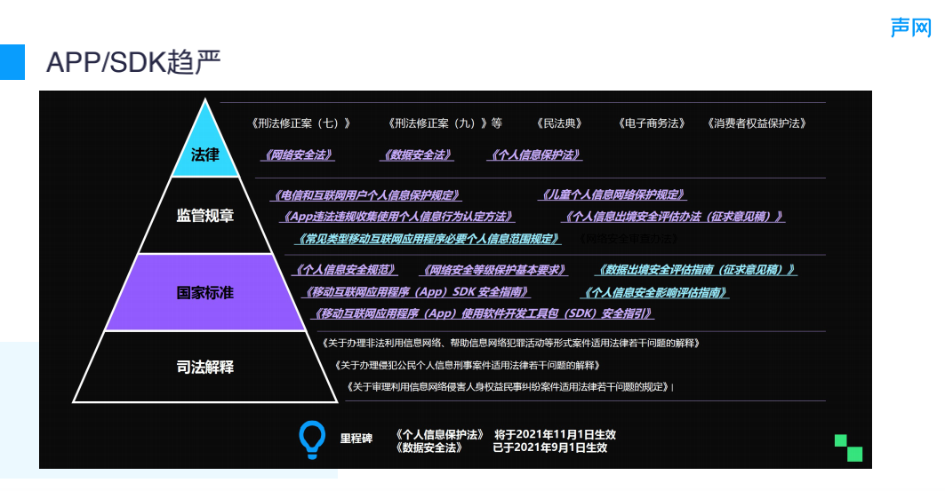 1659065764507624.png 在8.png