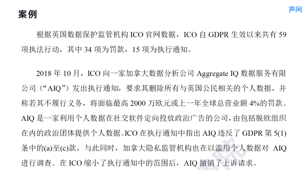 1659065855699776.png 是.png