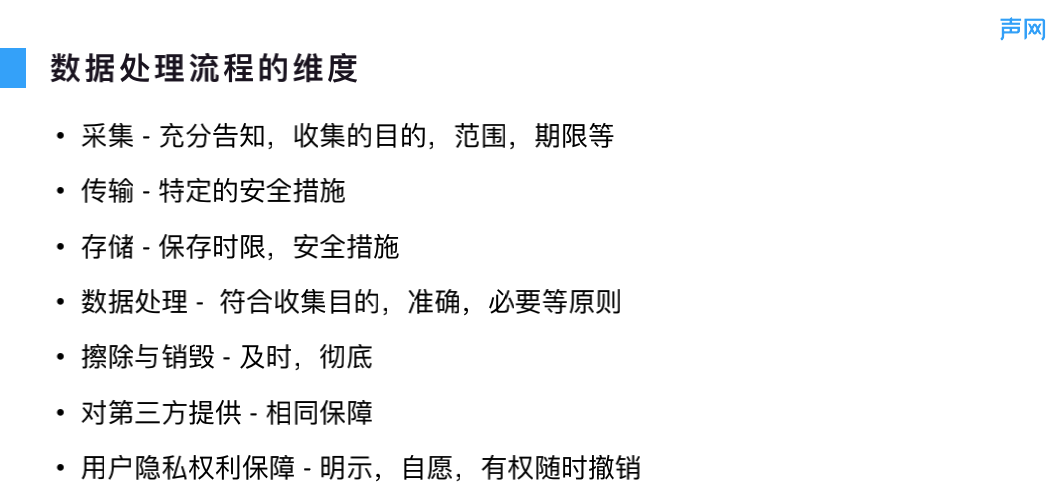 1659065988617016.png 是3.png