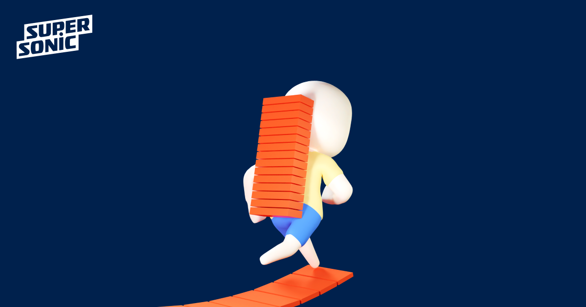 1659076756205774.png 的.png