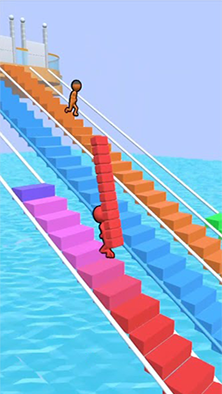 1659076769942792.png 的2.png