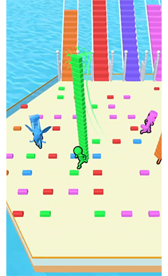 1659076790916934.png 的3.png