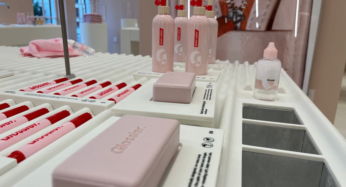 1659088071219130.jpg image001.jpg