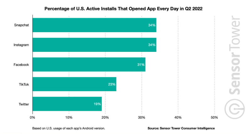 1659088445142073.png image.png